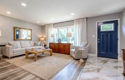 3319 Western Avenue, Highland Park, IL 60035