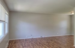 17113 Elm Drive, Hazel Crest, IL 60429