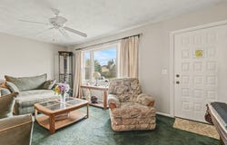 5025 W Willoughby Road, Holt, MI 48842