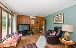 25 N Cloquet Rd E, Esko, MN 55733