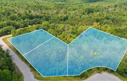 OMEGA Circle, ABRAMS, WI 54101
