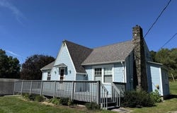 125 Sullivan Road, North Abington Twp, PA 18414
