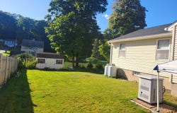 4 Moser Drive, Rocky Hill, CT 06067