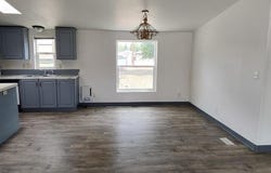 124 Arapahoe Rd., South Fork, CO 81154