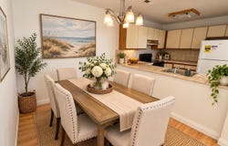 306 Heather Croft, Egg Harbor Township, NJ 08234