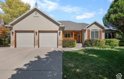 1473 S 1230 E, Spanish Fork, UT 84660