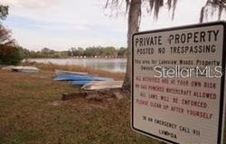 7TH Loop, SILVER SPRINGS, FL 34488