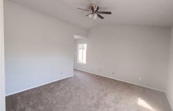 2821 Driftwood, Madera, CA 93637