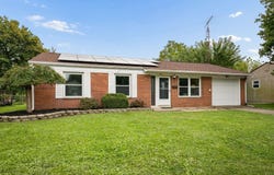 206 Putnam Road, Heath, OH 43056