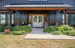 13127 S CR 246, Arp, TX 75750