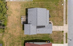 1103 DWIGHT Court, DOVER, DE 19904