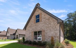 141 GLENGERRY DRIVE, PELHAM, AL 35124
