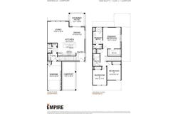 2209B Cornfield Dr, Pflugerville, TX 78660