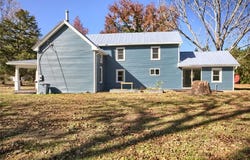 1055 Ridgefield Road, Mathews, VA 23109