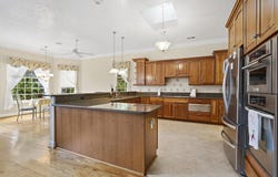 346 Compass Point, Ninety Six, SC 29666