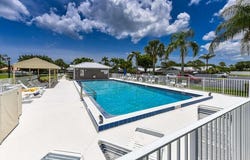 1801 S US HIGHWAY 1, Jupiter, FL 33477