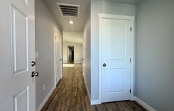 140 SE EIGHTH Ct, Irrigon, OR 97844
