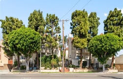 4021 182nd #H, Torrance, CA 90504