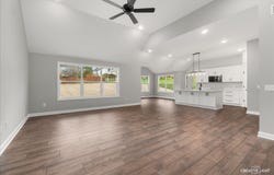 908 Bainbridge Court, Sandwich, IL 60548