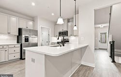 6141 DOCK Street, FREDERICK, MD 21703