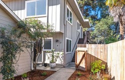 17 & 18 Jolley WAY, SCOTTS VALLEY, CA 95066