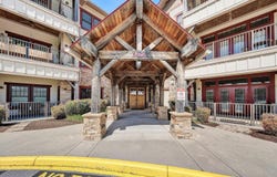 5452 The Peaks Dr, Roanoke, VA 24018