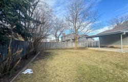 1164 E MOUNTIAN Rd N, Logan, UT 84321