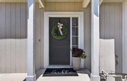 4021 NE Sagamore Drive, Lee's Summit, MO 64064