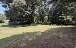 306 OCONNER Lane, Hartwell, GA 30643
