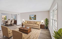 3451 Ithaca Road, Olympia Fields, IL 60461