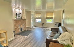 26 Raleigh Street, Rochester, NY 14620
