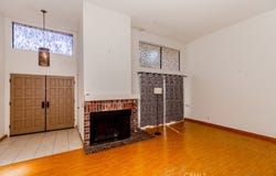 8379 Village, Rosemead, CA 91770