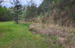 213 KY-1232 Highway, Gray, KY 40734