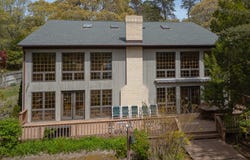 13581 SOLITUDE TRAIL, MACHIPONGO, VA 23405