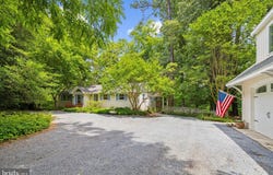 24050 MACS Lane, WORTON, MD 21678