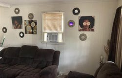 606 Curry Street, Dillon, SC 29536