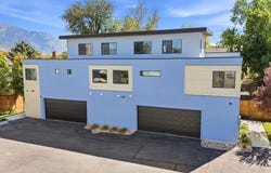 4539 S BLEECKER Pl, Millcreek, UT 84117
