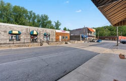 22186 Main Street, Reeds Spring, MO 65737