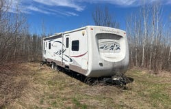 14802 BIRCH ST, McGrath, MN 56350