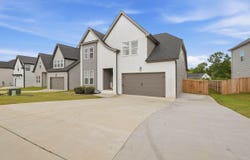 8377 Snowdrop Way, Ooltewah, TN 37363
