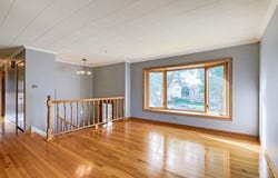 5839 Edward Drive, Oak Forest, IL 60452