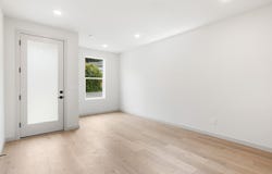 305 SE Jetty Ave, LincolnCity, OR 97367