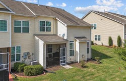 1016 Skyler Lane, Durham, NC 27705