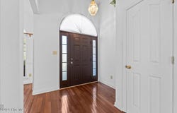 536 Oak Brook Drive, Martinez, GA 30907