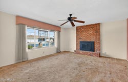 4719 E FLOSSMOOR Circle, Mesa, AZ 85206