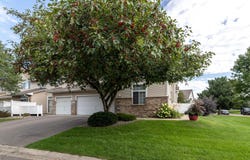 15573 Garnet Way, Apple Valley, MN 55124