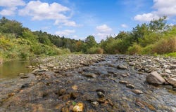 169 Pine Lane, Enosburg, VT 05450