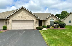 33 Fields Drive, Shenango Twp, PA 16101