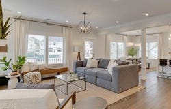 214 N 5th Street, Hampton, VA 23664