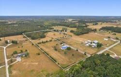 10575 State Highway 38, Elkland, MO 65644